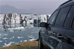 Mercedes-Benz GL-Class 2007 года